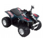 Smart ATV Quad Bike - 9cm