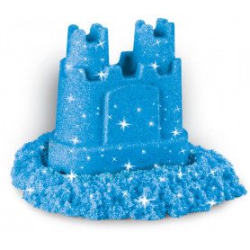 Kinetic Sand Shimmers Multi Pack