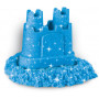 Kinetic Sand Shimmers Multi Pack