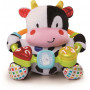 VTECH - Moosical Beads