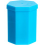 Ryan's World Putty Container