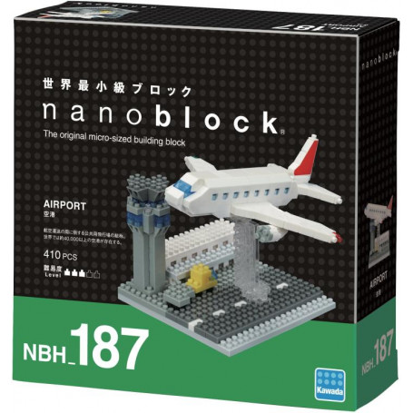 Airport