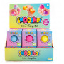Smooshos Colour Change Ball