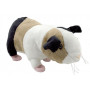 Cuddle Buddies Guinea Pig - 20cm