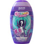 Hairdorables Short-Cuts