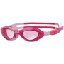 Super Seal Junior Pink/Camo/Tint