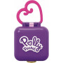 POLLY POCKET TNY CMPCT