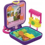 POLLY POCKET TNY CMPCT
