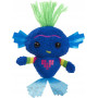 Trolls Mini Plush