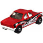 MATCHBOX International Collection Assortment