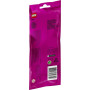 DOTs tbd-DOTSLow price point4 DOTs  41903