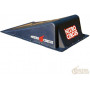 Nitro Circus Mini Ramp