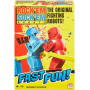 FAST FUN ASSORTMENT 5PK