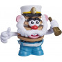 MR POTATO HEAD CHIPS SAUL T CHIPS