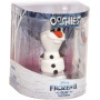 Frozen 2 Ooshies 4" Vinyl Edition Figures
