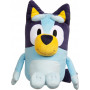 BLUEY S1 JUMBO PLUSH SINGLE PACK