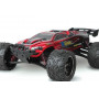 Tornado TR12 1/12 Radio Control Monster Truggy
