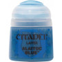 ALAITOC BLUE