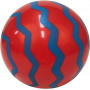 Generic Balls Asstd