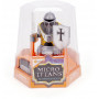 HEXBUG Micro Titans Single