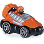 Die Cast Vehicles