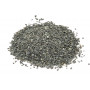 HORNBY BALLAST - BASALTIC ROCK