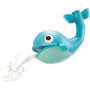 Yookidoo Submarine Spray Whale