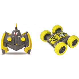 Topmaz RC Nano Vortex Recharge