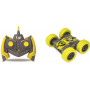 Topmaz RC Nano Vortex Recharge