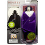 Mego 8" Figures Horror Asst