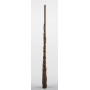 Harry Potter - Hermione Granger's Light Painting Wand