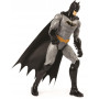 Batman 12" Figure Asst (BATMAN)