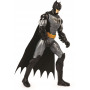 Batman 12" Figure Asst (BATMAN)