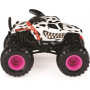 Monster Jam 1:64 Vehicle Asst
