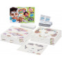 FACE PAINTOOS PARTY PACK