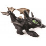 Dragons Mini Dragons CDU