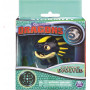 Dragons Mini Dragons CDU
