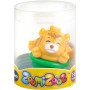 VTECH - ZoomiZooz Single Pack Asst 1
