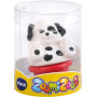 VTECH - ZoomiZooz Single Pack Asst 1