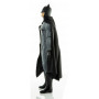 Mego 14" Figures DC Asst