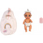 BABY born Surprise