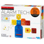 LOGIBLOCS - ALARM TECH
