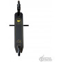Nitro Circus Ryan Williams REPLICA Scooter - Black