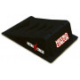 Nitro Circus Mini Ramp