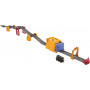 THOMAS - TM DIESEL TUNNEL BLAST SET