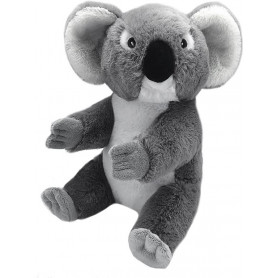 ecokins koala