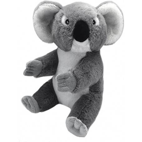 ecokins koala