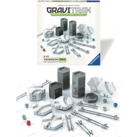 GraviTrax Trax