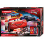 Carrera GO!!! Disney·Pixar Cars - Neon Nights