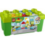 LEGO DUPLO Brick Box 10913